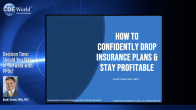 Decision Time: Should You Stay In-Network with PPOs? Webinar Thumbnail