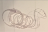 Fig. 4 Other airway equipment includes a nasal cannula, pocket mask, and bag valve mask.